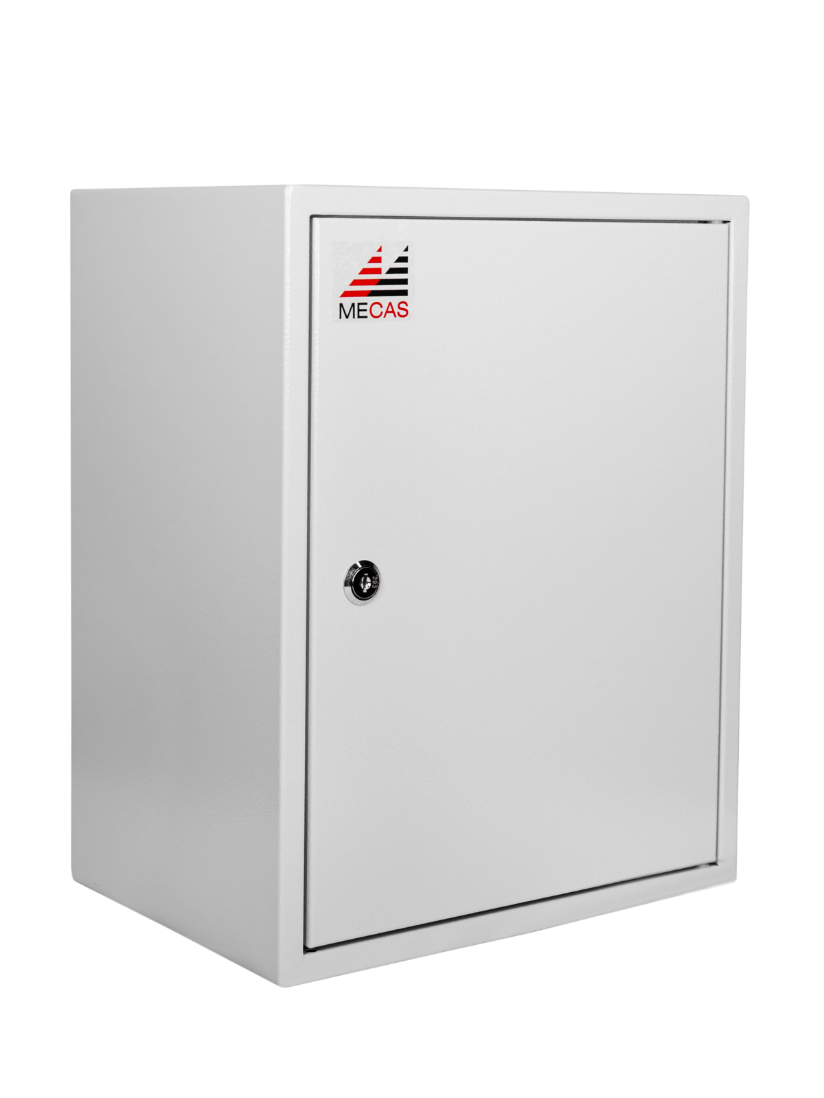 ЩМП 39.31.15 (ЩРНМ-1-1) IP31 (395х310х150) MECAS