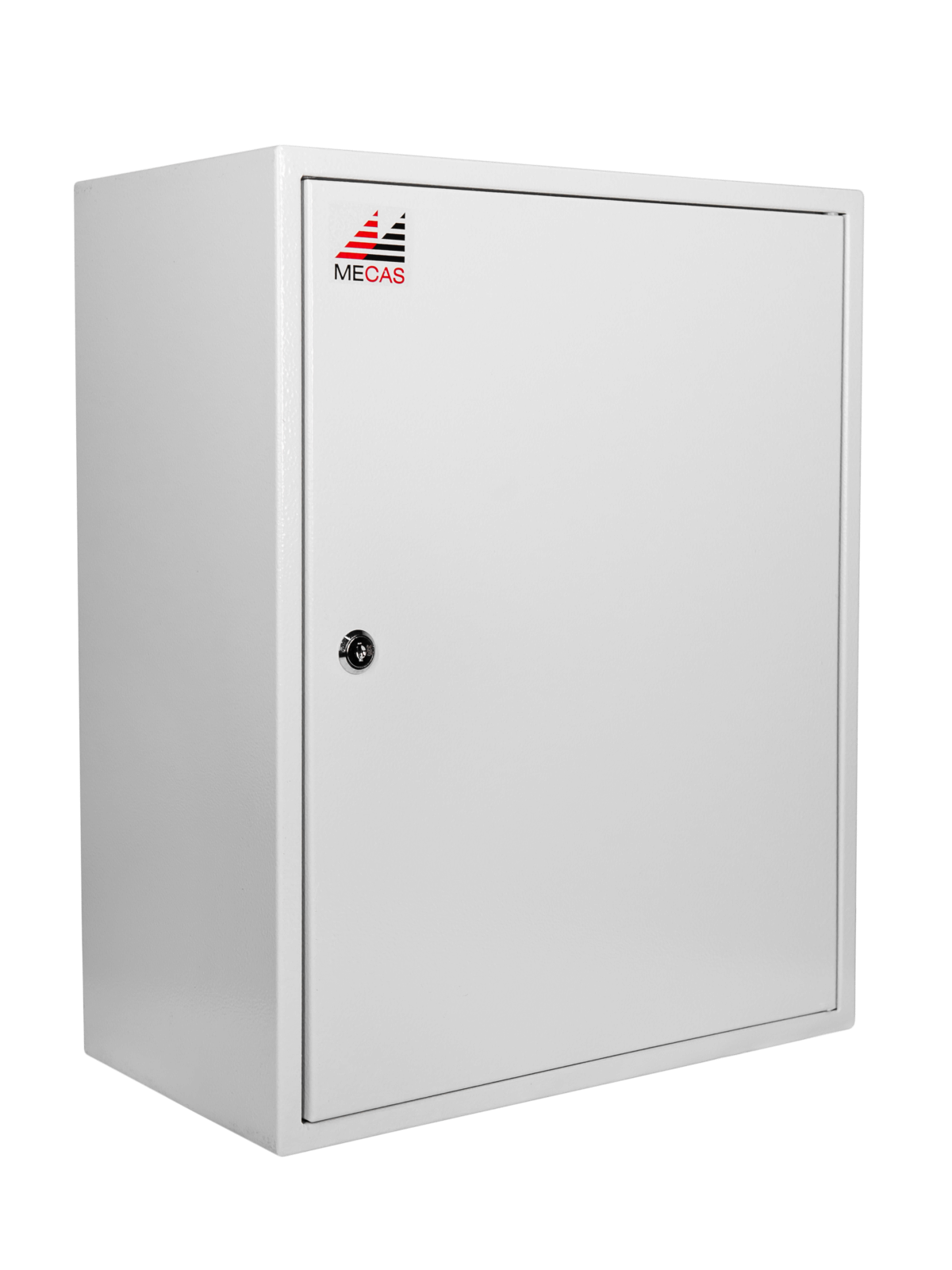 ЩМП 50.40.15 (ЩРНМ-2-1) IP31 (500х400х150) MECAS